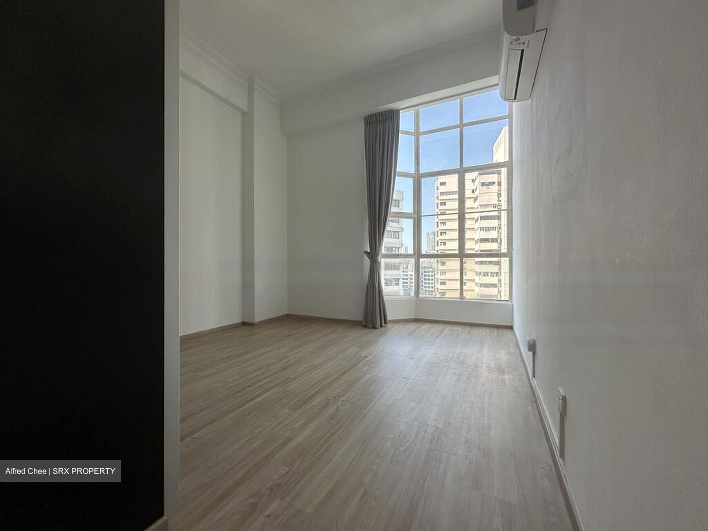 Rich Mansion (D10), Condominium #479982971